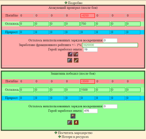 иди скажи маме. анекдоты про детский сад. мама в детстве говорила. мемы про воздух.